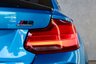 USED 2019 19 BMW M2 3.0 BiTurbo GPF Competition Coupe 2dr Petrol DCT Euro 6 (s/s) (410 ps) Coupe