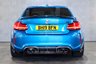 USED 2019 19 BMW M2 3.0 BiTurbo GPF Competition Coupe 2dr Petrol DCT Euro 6 (s/s) (410 ps) Coupe