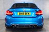 USED 2019 19 BMW M2 3.0 BiTurbo GPF Competition Coupe 2dr Petrol DCT Euro 6 (s/s) (410 ps) Coupe