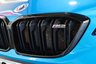 USED 2019 19 BMW M2 3.0 BiTurbo GPF Competition Coupe 2dr Petrol DCT Euro 6 (s/s) (410 ps) Coupe