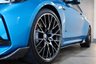 USED 2019 19 BMW M2 3.0 BiTurbo GPF Competition Coupe 2dr Petrol DCT Euro 6 (s/s) (410 ps) Coupe