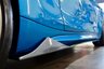 USED 2019 19 BMW M2 3.0 BiTurbo GPF Competition Coupe 2dr Petrol DCT Euro 6 (s/s) (410 ps) Coupe
