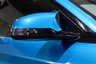 USED 2019 19 BMW M2 3.0 BiTurbo GPF Competition Coupe 2dr Petrol DCT Euro 6 (s/s) (410 ps) Coupe