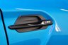USED 2019 19 BMW M2 3.0 BiTurbo GPF Competition Coupe 2dr Petrol DCT Euro 6 (s/s) (410 ps) Coupe