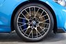 USED 2019 19 BMW M2 3.0 BiTurbo GPF Competition Coupe 2dr Petrol DCT Euro 6 (s/s) (410 ps) Coupe