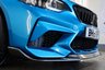 USED 2019 19 BMW M2 3.0 BiTurbo GPF Competition Coupe 2dr Petrol DCT Euro 6 (s/s) (410 ps) Coupe
