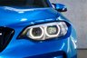 USED 2019 19 BMW M2 3.0 BiTurbo GPF Competition Coupe 2dr Petrol DCT Euro 6 (s/s) (410 ps) Coupe