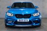 USED 2019 19 BMW M2 3.0 BiTurbo GPF Competition Coupe 2dr Petrol DCT Euro 6 (s/s) (410 ps) Coupe