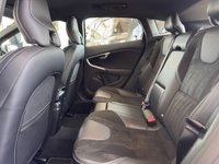 USED 2019 19 VOLVO V40 2.0 T2 GPF R-Design Hatchback 5dr Petrol Manual Euro 6 (s/s) (122 ps) 7 Services - Last March 2026