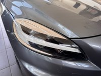 USED 2019 19 VOLVO V40 2.0 T2 GPF R-Design Hatchback 5dr Petrol Manual Euro 6 (s/s) (122 ps) 7 Services - Last March 2026