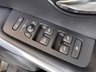 USED 2019 19 VOLVO V40 2.0 T2 GPF R-Design Hatchback 5dr Petrol Manual Euro 6 (s/s) (122 ps) 7 Services - Last March 2026