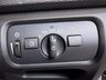 USED 2019 19 VOLVO V40 2.0 T2 GPF R-Design Hatchback 5dr Petrol Manual Euro 6 (s/s) (122 ps) 7 Services - Last March 2026