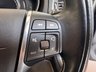 USED 2019 19 VOLVO V40 2.0 T2 GPF R-Design Hatchback 5dr Petrol Manual Euro 6 (s/s) (122 ps) 7 Services - Last March 2026