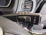 USED 2019 19 VOLVO V40 2.0 T2 GPF R-Design Hatchback 5dr Petrol Manual Euro 6 (s/s) (122 ps) 7 Services - Last March 2026