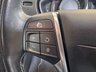 USED 2019 19 VOLVO V40 2.0 T2 GPF R-Design Hatchback 5dr Petrol Manual Euro 6 (s/s) (122 ps) 7 Services - Last March 2026