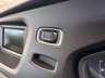 USED 2019 19 VOLVO V40 2.0 T2 GPF R-Design Hatchback 5dr Petrol Manual Euro 6 (s/s) (122 ps) 7 Services - Last March 2026