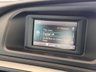 USED 2019 19 VOLVO V40 2.0 T2 GPF R-Design Hatchback 5dr Petrol Manual Euro 6 (s/s) (122 ps) 7 Services - Last March 2026