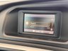 USED 2019 19 VOLVO V40 2.0 T2 GPF R-Design Hatchback 5dr Petrol Manual Euro 6 (s/s) (122 ps) 7 Services - Last March 2026