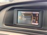 USED 2019 19 VOLVO V40 2.0 T2 GPF R-Design Hatchback 5dr Petrol Manual Euro 6 (s/s) (122 ps) 7 Services - Last March 2026