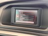 USED 2019 19 VOLVO V40 2.0 T2 GPF R-Design Hatchback 5dr Petrol Manual Euro 6 (s/s) (122 ps) 7 Services - Last March 2026