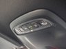 USED 2019 19 VOLVO V40 2.0 T2 GPF R-Design Hatchback 5dr Petrol Manual Euro 6 (s/s) (122 ps) 7 Services - Last March 2026