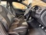 USED 2019 19 VOLVO V40 2.0 T2 GPF R-Design Hatchback 5dr Petrol Manual Euro 6 (s/s) (122 ps) 7 Services - Last March 2026