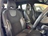 USED 2019 19 VOLVO V40 2.0 T2 GPF R-Design Hatchback 5dr Petrol Manual Euro 6 (s/s) (122 ps) 7 Services - Last March 2026