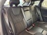 USED 2019 19 VOLVO V40 2.0 T2 GPF R-Design Hatchback 5dr Petrol Manual Euro 6 (s/s) (122 ps) 7 Services - Last March 2026