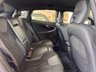 USED 2019 19 VOLVO V40 2.0 T2 GPF R-Design Hatchback 5dr Petrol Manual Euro 6 (s/s) (122 ps) 7 Services - Last March 2026