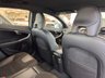 USED 2019 19 VOLVO V40 2.0 T2 GPF R-Design Hatchback 5dr Petrol Manual Euro 6 (s/s) (122 ps) 7 Services - Last March 2026