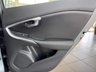 USED 2019 19 VOLVO V40 2.0 T2 GPF R-Design Hatchback 5dr Petrol Manual Euro 6 (s/s) (122 ps) 7 Services - Last March 2026