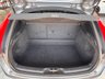 USED 2019 19 VOLVO V40 2.0 T2 GPF R-Design Hatchback 5dr Petrol Manual Euro 6 (s/s) (122 ps) 7 Services - Last March 2026