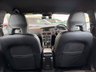 USED 2019 19 VOLVO V40 2.0 T2 GPF R-Design Hatchback 5dr Petrol Manual Euro 6 (s/s) (122 ps) 7 Services - Last March 2026