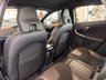 USED 2019 19 VOLVO V40 2.0 T2 GPF R-Design Hatchback 5dr Petrol Manual Euro 6 (s/s) (122 ps) 7 Services - Last March 2026