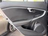 USED 2019 19 VOLVO V40 2.0 T2 GPF R-Design Hatchback 5dr Petrol Manual Euro 6 (s/s) (122 ps) 7 Services - Last March 2026