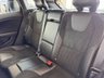 USED 2019 19 VOLVO V40 2.0 T2 GPF R-Design Hatchback 5dr Petrol Manual Euro 6 (s/s) (122 ps) 7 Services - Last March 2026