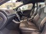 USED 2019 19 VOLVO V40 2.0 T2 GPF R-Design Hatchback 5dr Petrol Manual Euro 6 (s/s) (122 ps) 7 Services - Last March 2026