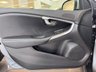 USED 2019 19 VOLVO V40 2.0 T2 GPF R-Design Hatchback 5dr Petrol Manual Euro 6 (s/s) (122 ps) 7 Services - Last March 2026