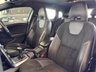 USED 2019 19 VOLVO V40 2.0 T2 GPF R-Design Hatchback 5dr Petrol Manual Euro 6 (s/s) (122 ps) 7 Services - Last March 2026