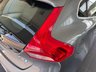 USED 2019 19 VOLVO V40 2.0 T2 GPF R-Design Hatchback 5dr Petrol Manual Euro 6 (s/s) (122 ps) 7 Services - Last March 2026
