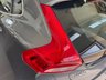 USED 2019 19 VOLVO V40 2.0 T2 GPF R-Design Hatchback 5dr Petrol Manual Euro 6 (s/s) (122 ps) 7 Services - Last March 2026