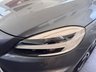 USED 2019 19 VOLVO V40 2.0 T2 GPF R-Design Hatchback 5dr Petrol Manual Euro 6 (s/s) (122 ps) 7 Services - Last March 2026