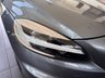 USED 2019 19 VOLVO V40 2.0 T2 GPF R-Design Hatchback 5dr Petrol Manual Euro 6 (s/s) (122 ps) 7 Services - Last March 2026