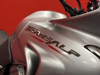 USED 2006 06 HONDA XL650 TRANSALP TRADE BIKES AT TRADE PRICES FUEL EXHAUST