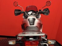 USED 2006 06 HONDA XL650 TRANSALP TRADE BIKES AT TRADE PRICES FUEL EXHAUST