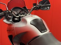 USED 2006 06 HONDA XL650 TRANSALP TRADE BIKES AT TRADE PRICES FUEL EXHAUST