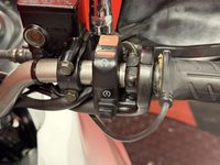 USED 2006 06 HONDA XL650 TRANSALP TRADE BIKES AT TRADE PRICES FUEL EXHAUST