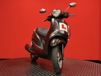 USED 2023 23 YAMAHA Delight 125 TRADE BIKES AT TRADE PRICES 125cc AUTOMATIC SCOOTER