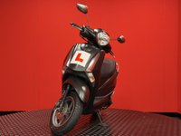 USED 2023 23 YAMAHA Delight 125 TRADE BIKES AT TRADE PRICES 125cc AUTOMATIC SCOOTER
