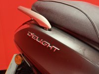 USED 2023 23 YAMAHA Delight 125 TRADE BIKES AT TRADE PRICES 125cc AUTOMATIC SCOOTER